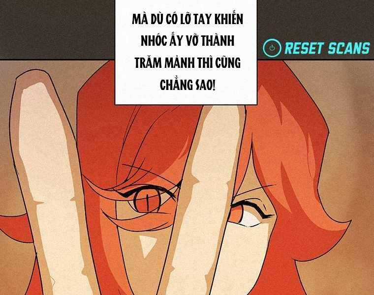 Thực Thư Pháp Sư - Chương 48 - Trang 185