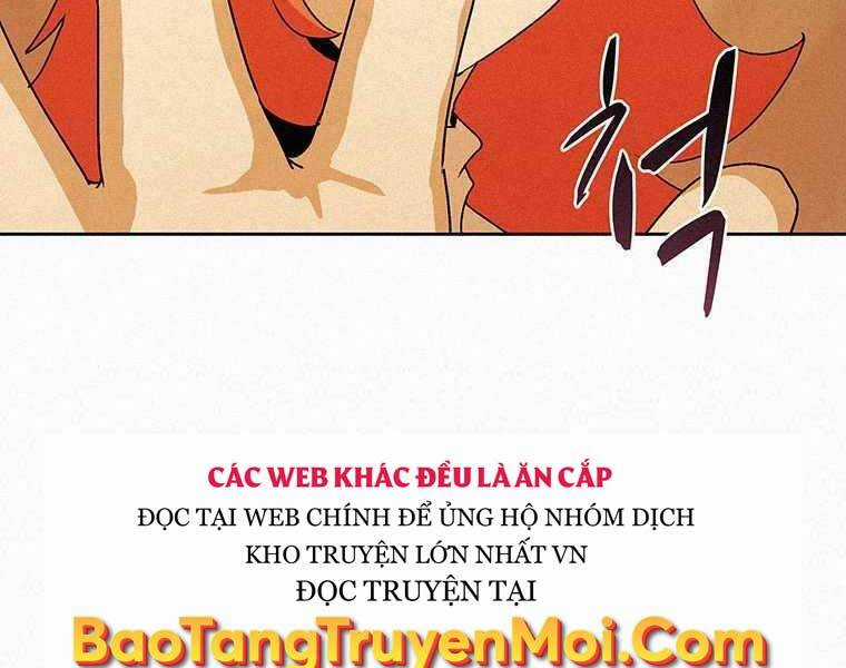 Thực Thư Pháp Sư - Chương 48 - Trang 186