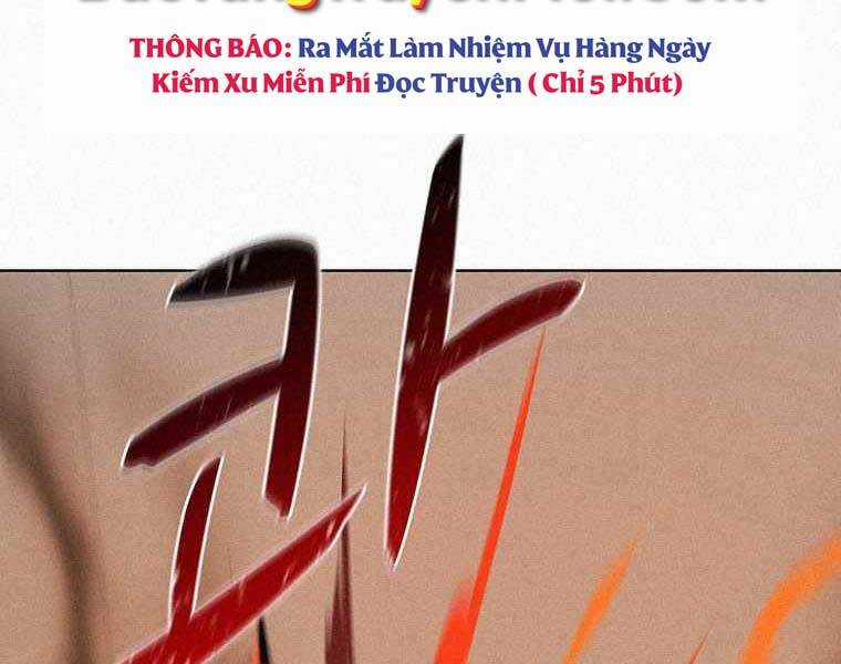 Thực Thư Pháp Sư - Chương 48 - Trang 187
