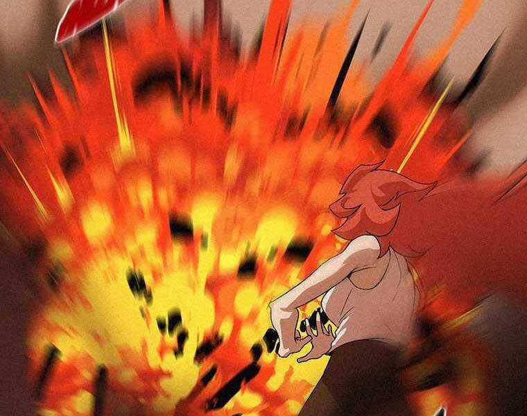 Thực Thư Pháp Sư - Chương 48 - Trang 188