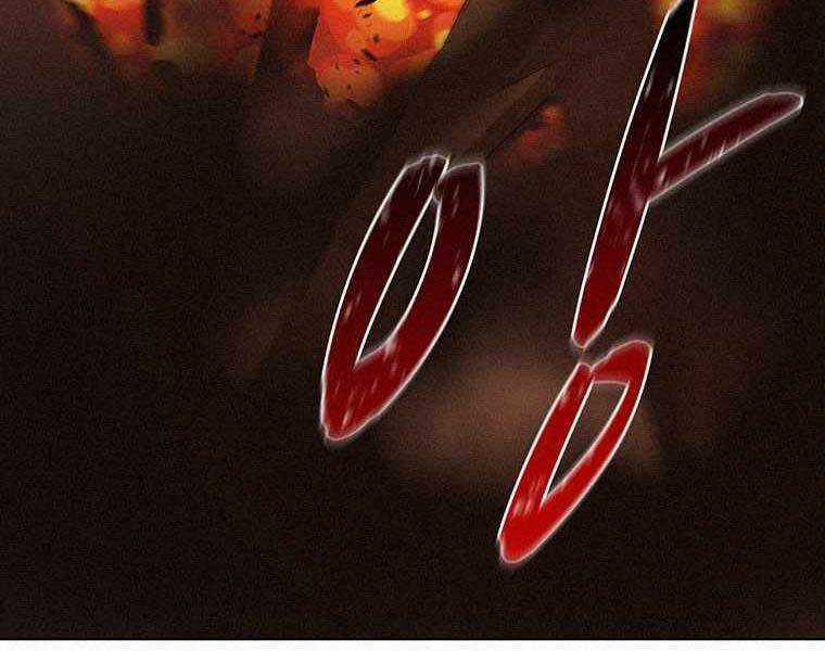 Thực Thư Pháp Sư - Chương 48 - Trang 189