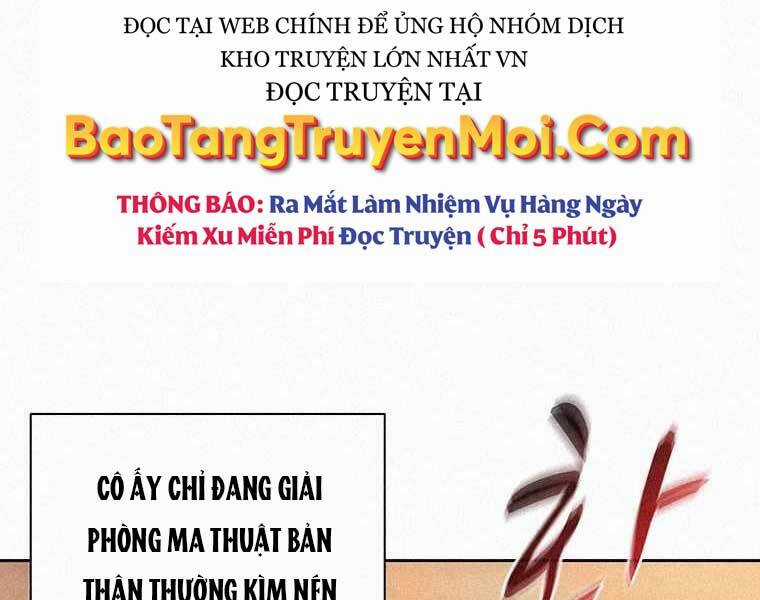 Thực Thư Pháp Sư - Chương 48 - Trang 20
