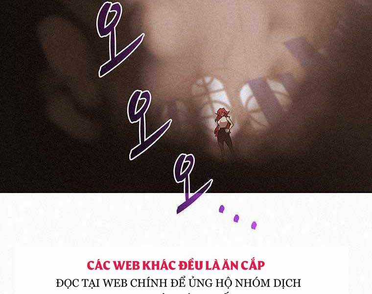 Thực Thư Pháp Sư - Chương 48 - Trang 191