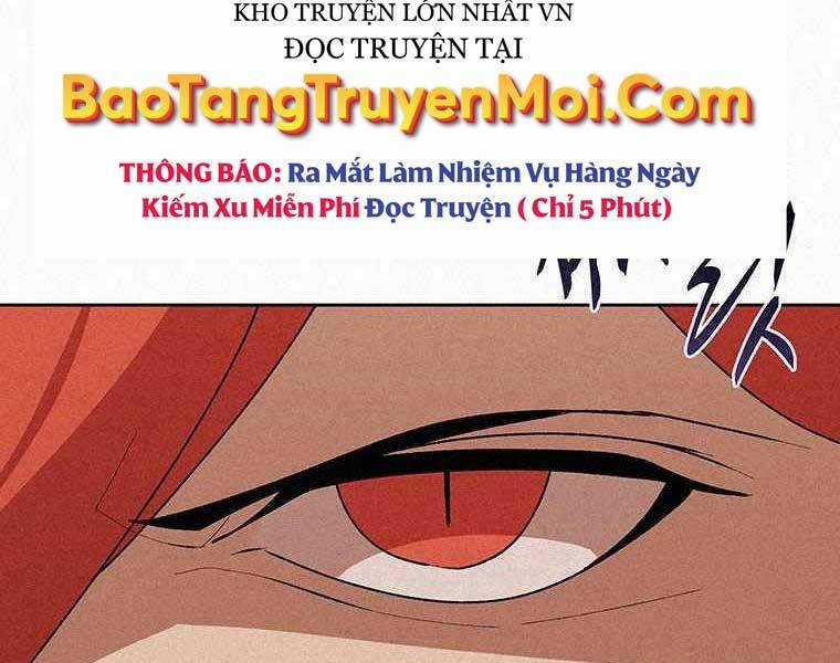 Thực Thư Pháp Sư - Chương 48 - Trang 192