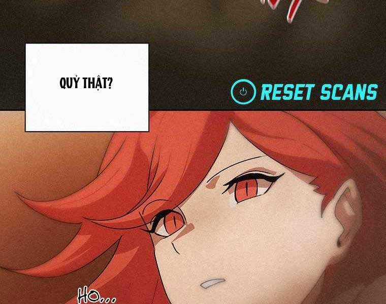 Thực Thư Pháp Sư - Chương 48 - Trang 195