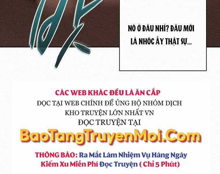 Thực Thư Pháp Sư - Chương 48 - Trang 199