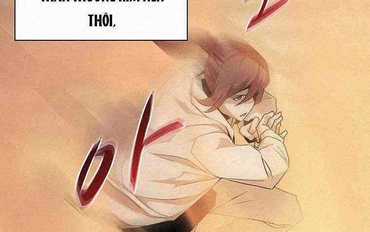 Thực Thư Pháp Sư - Chương 48 - Trang 21