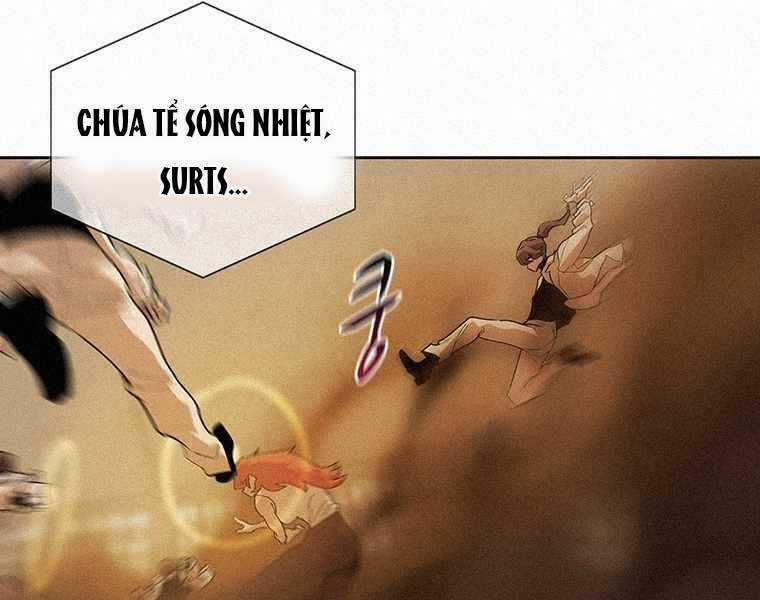 Thực Thư Pháp Sư - Chương 48 - Trang 201