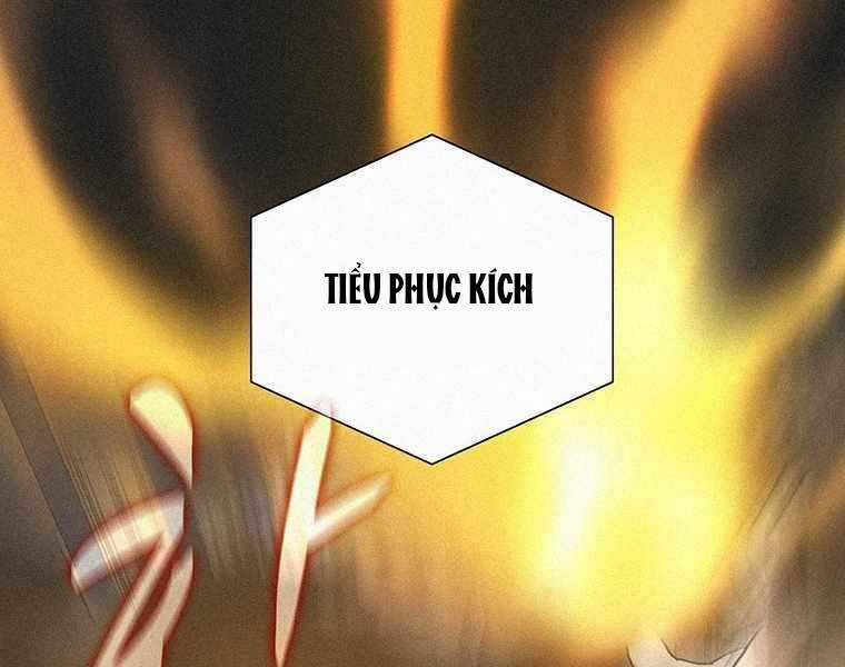 Thực Thư Pháp Sư - Chương 48 - Trang 203