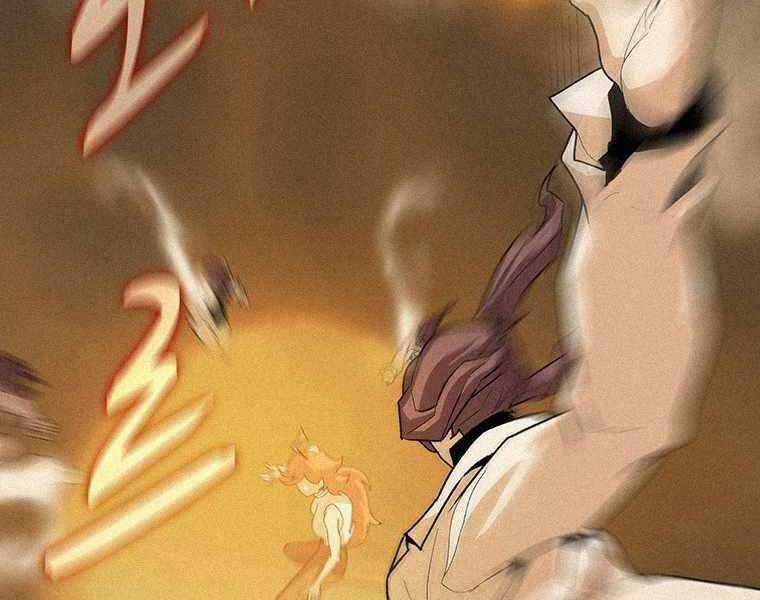 Thực Thư Pháp Sư - Chương 48 - Trang 204