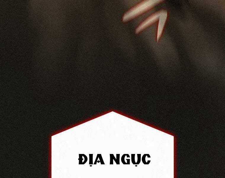 Thực Thư Pháp Sư - Chương 48 - Trang 206