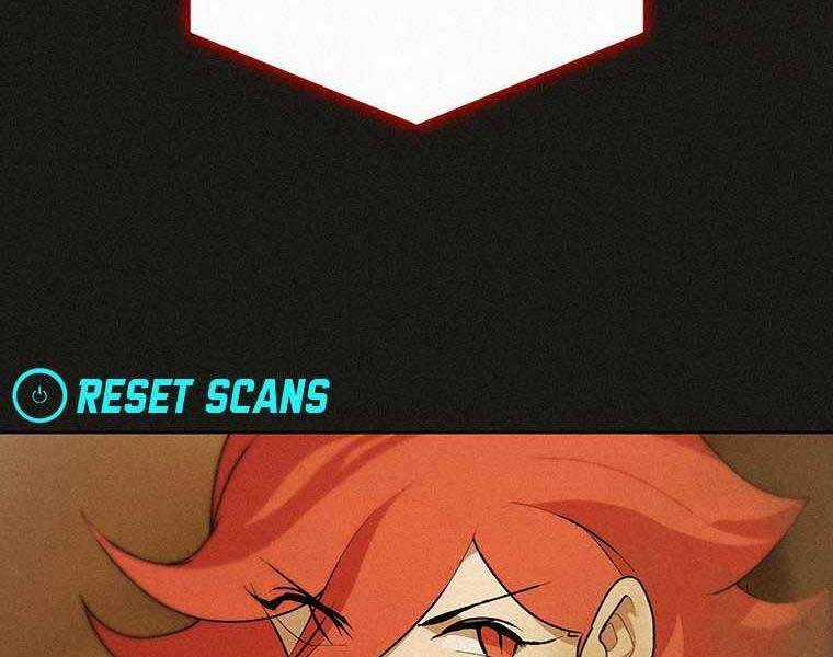 Thực Thư Pháp Sư - Chương 48 - Trang 207