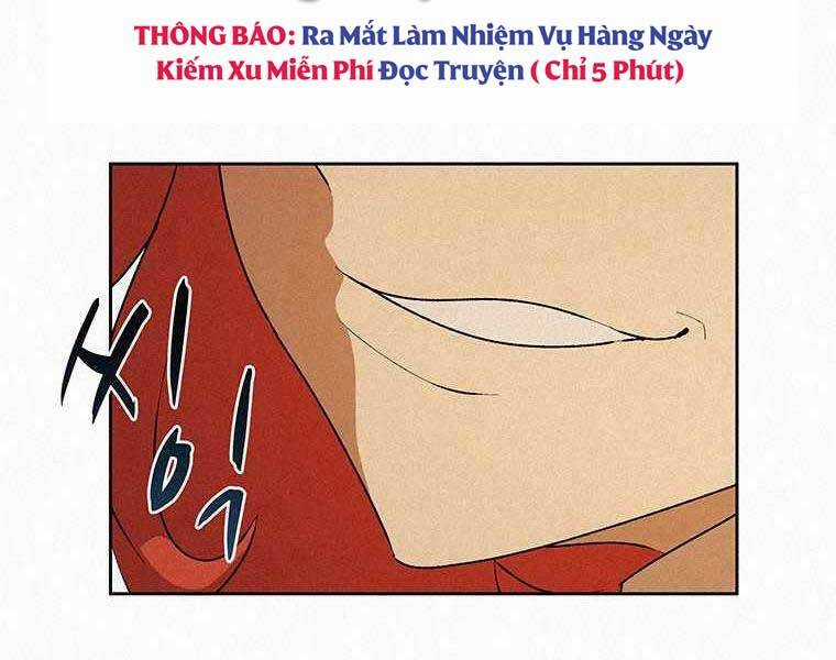 Thực Thư Pháp Sư - Chương 48 - Trang 209