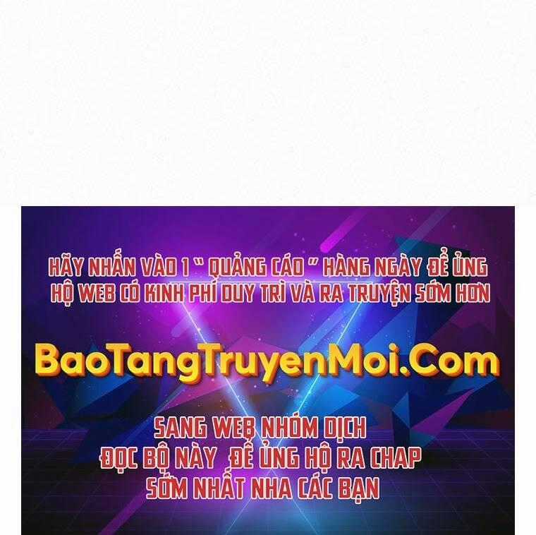 Thực Thư Pháp Sư - Chương 48 - Trang 211