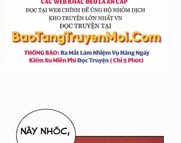 Thực Thư Pháp Sư - Chương 48 - Trang 23