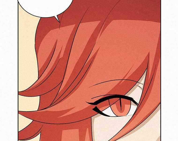 Thực Thư Pháp Sư - Chương 48 - Trang 24