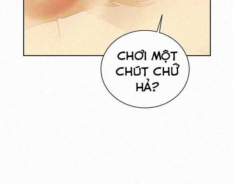 Thực Thư Pháp Sư - Chương 48 - Trang 26