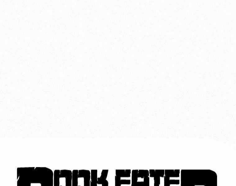 Thực Thư Pháp Sư - Chương 48 - Trang 27