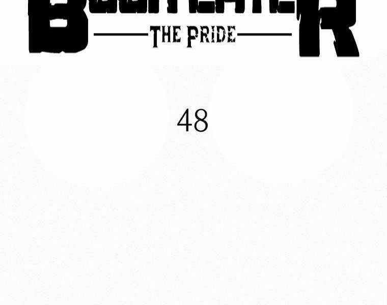 Thực Thư Pháp Sư - Chương 48 - Trang 28