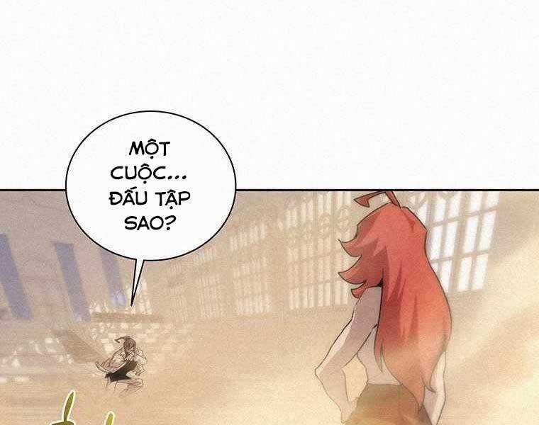 Thực Thư Pháp Sư - Chương 48 - Trang 29