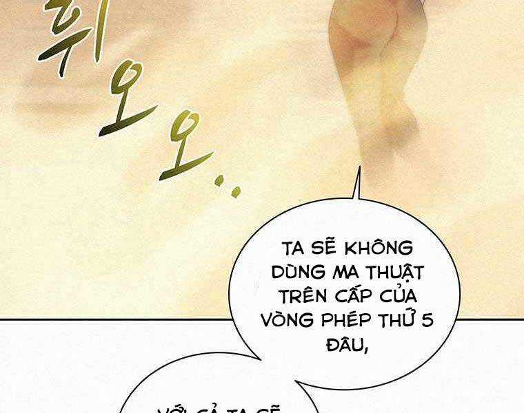 Thực Thư Pháp Sư - Chương 48 - Trang 30