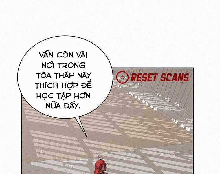 Thực Thư Pháp Sư - Chương 48 - Trang 4