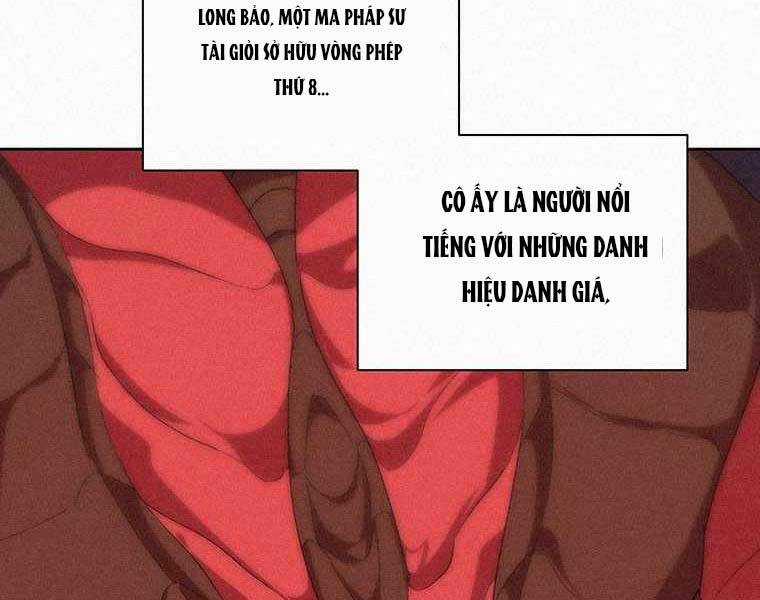 Thực Thư Pháp Sư - Chương 48 - Trang 33