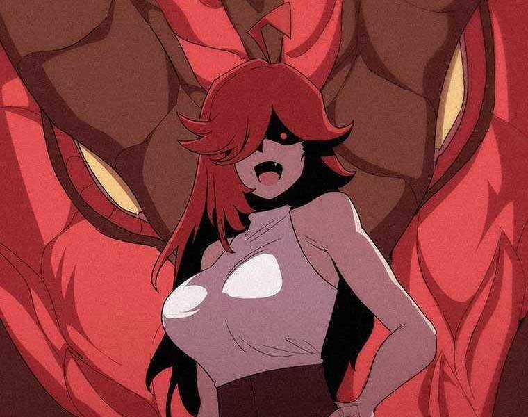 Thực Thư Pháp Sư - Chương 48 - Trang 34