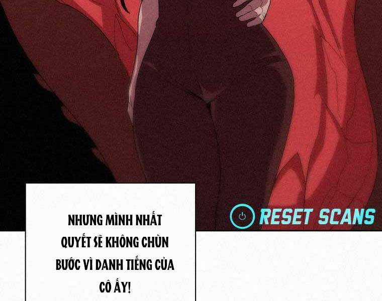 Thực Thư Pháp Sư - Chương 48 - Trang 35