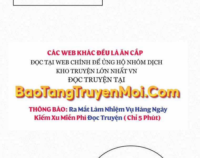 Thực Thư Pháp Sư - Chương 48 - Trang 36