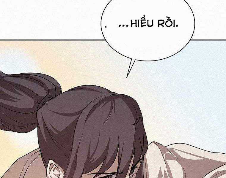 Thực Thư Pháp Sư - Chương 48 - Trang 37