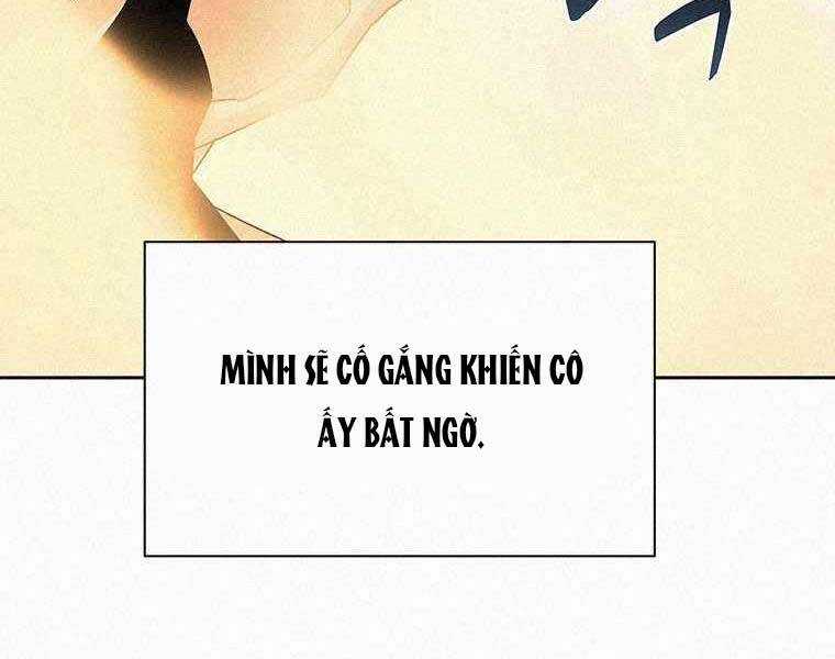 Thực Thư Pháp Sư - Chương 48 - Trang 39