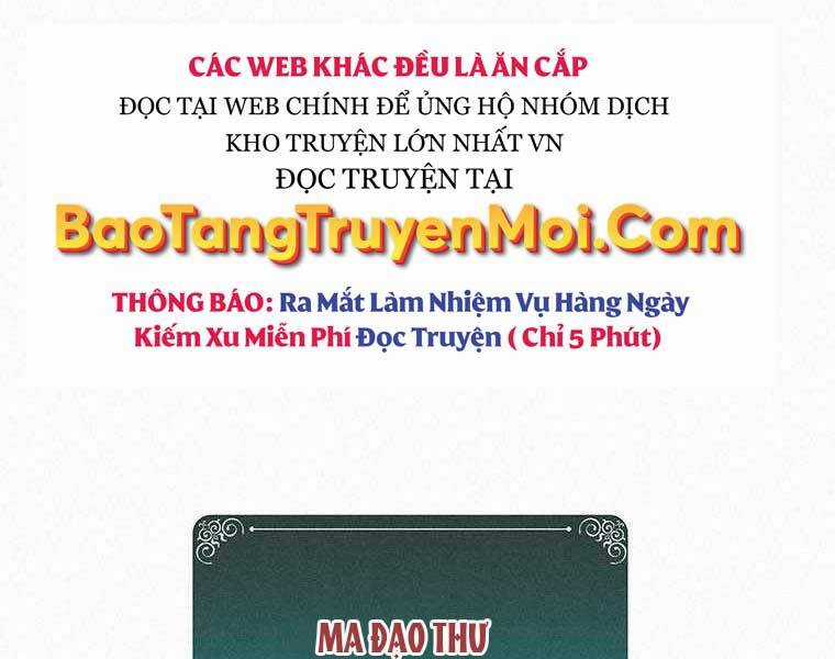 Thực Thư Pháp Sư - Chương 48 - Trang 40