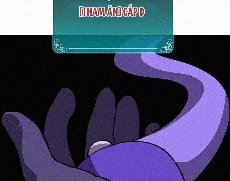 Thực Thư Pháp Sư - Chương 48 - Trang 41