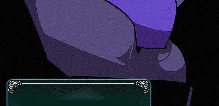 Thực Thư Pháp Sư - Chương 48 - Trang 42