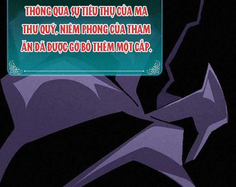 Thực Thư Pháp Sư - Chương 48 - Trang 43