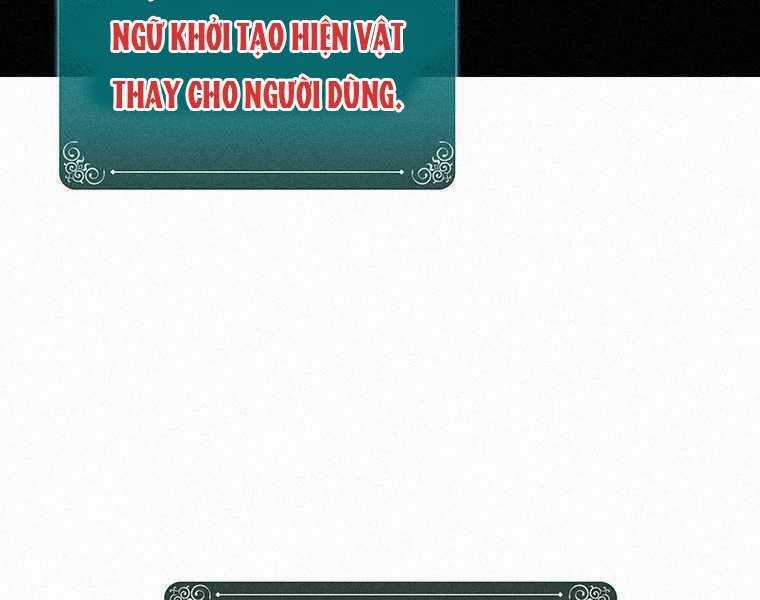 Thực Thư Pháp Sư - Chương 48 - Trang 45