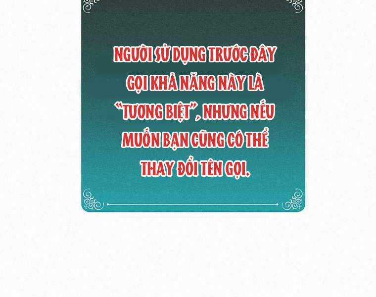 Thực Thư Pháp Sư - Chương 48 - Trang 46