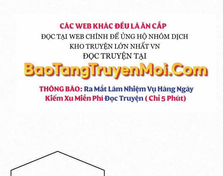 Thực Thư Pháp Sư - Chương 48 - Trang 47