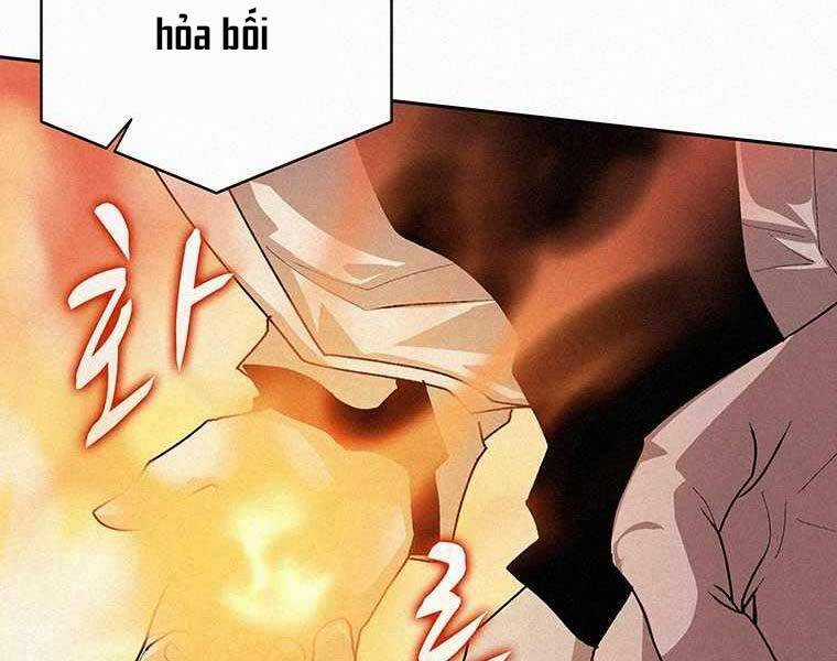 Thực Thư Pháp Sư - Chương 48 - Trang 48