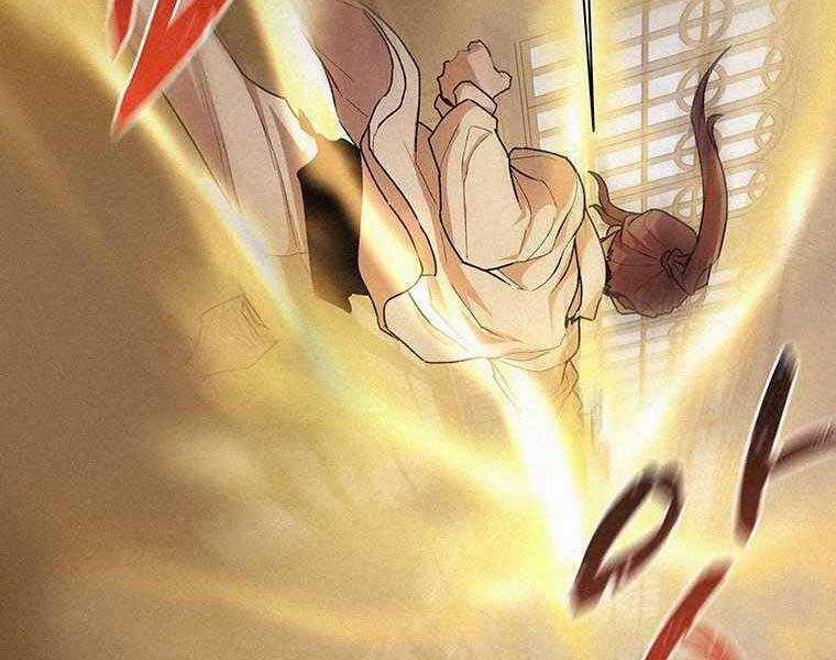 Thực Thư Pháp Sư - Chương 48 - Trang 50