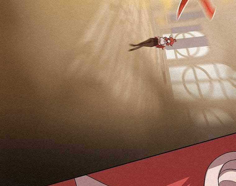 Thực Thư Pháp Sư - Chương 48 - Trang 51