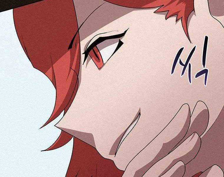 Thực Thư Pháp Sư - Chương 48 - Trang 52