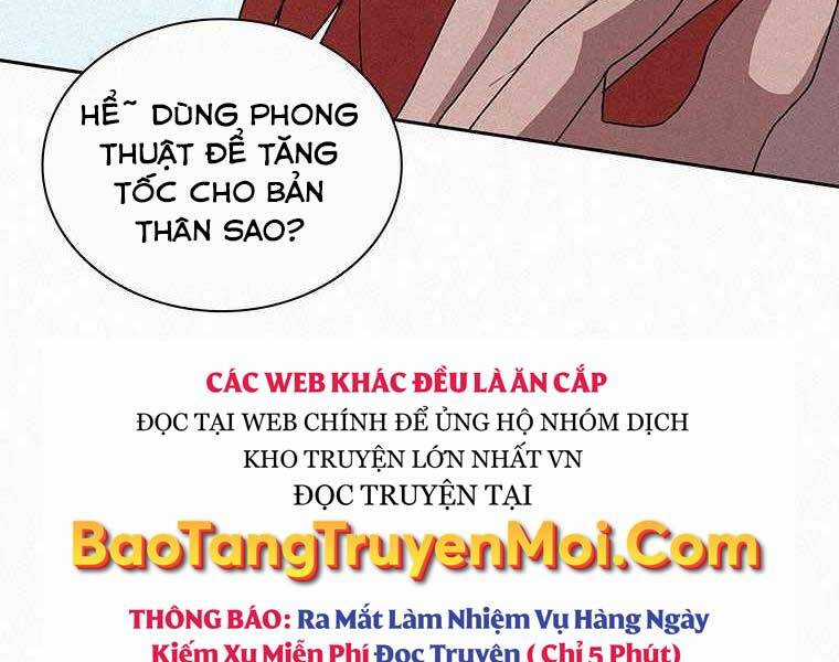 Thực Thư Pháp Sư - Chương 48 - Trang 53