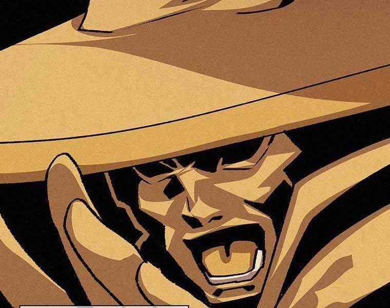 Thực Thư Pháp Sư - Chương 48 - Trang 55