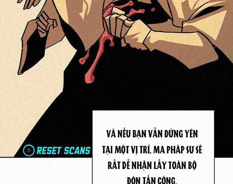 Thực Thư Pháp Sư - Chương 48 - Trang 57