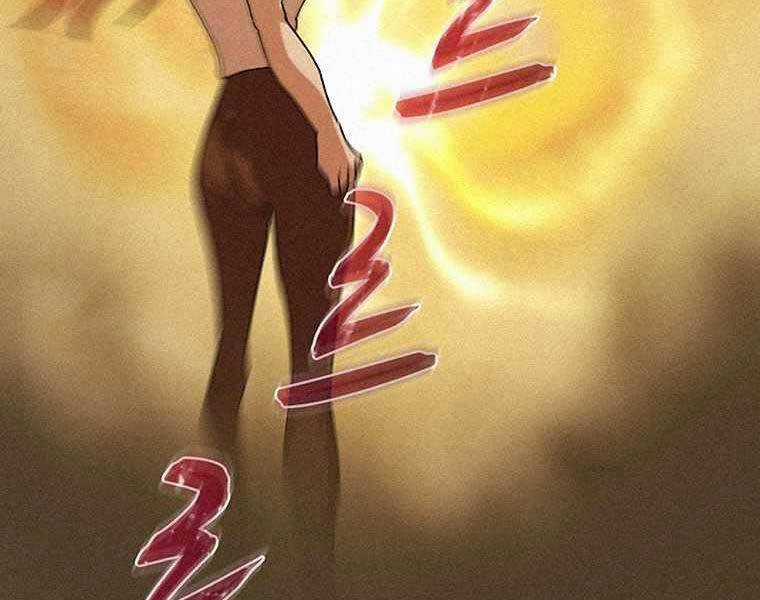 Thực Thư Pháp Sư - Chương 48 - Trang 60