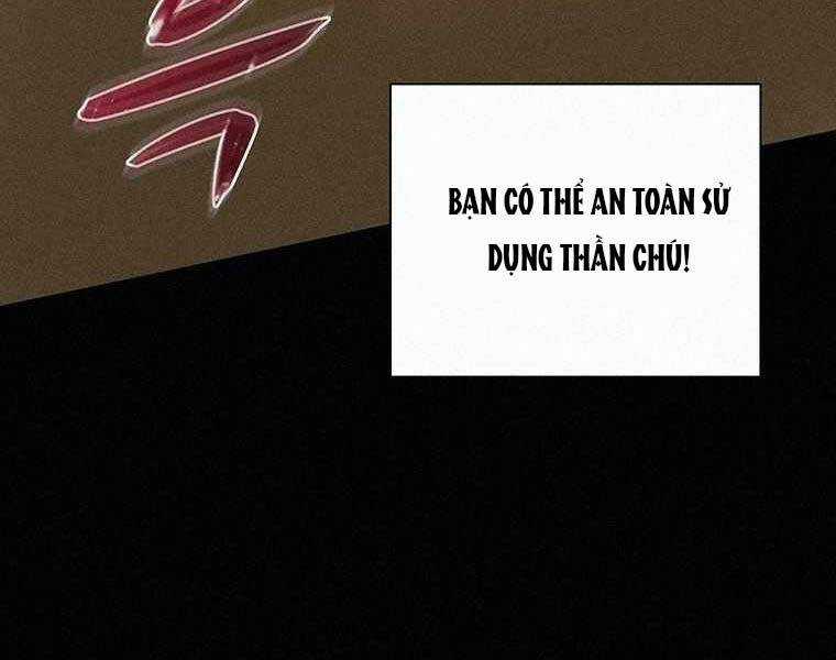 Thực Thư Pháp Sư - Chương 48 - Trang 61