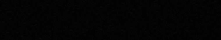 Thực Thư Pháp Sư - Chương 48 - Trang 62