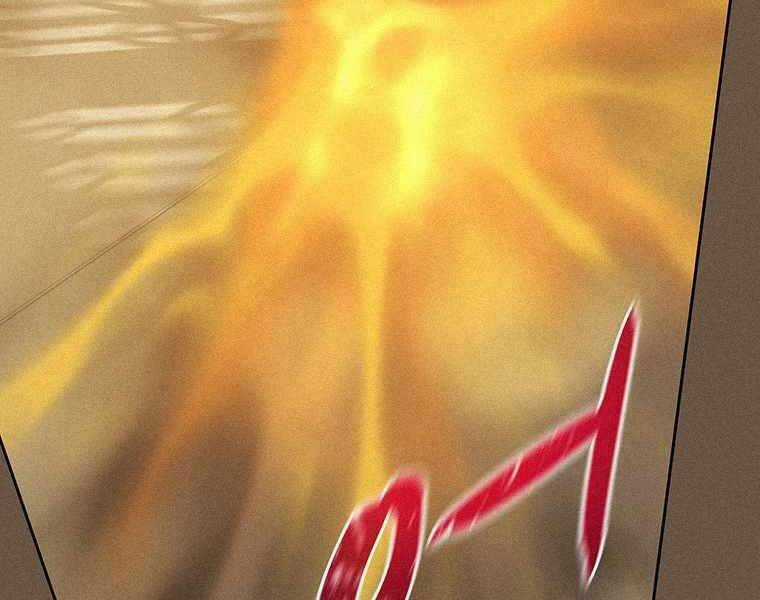 Thực Thư Pháp Sư - Chương 48 - Trang 64